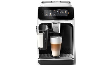 Ekspres Philips LatteGo EP3343/50 automatyczny