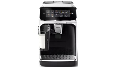 Ekspres Philips LatteGo EP3343/50 automatyczny