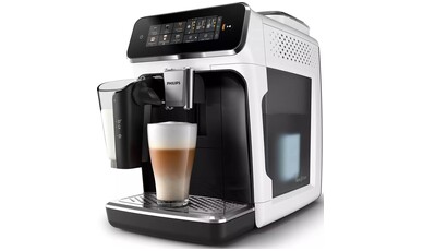 Ekspres Philips LatteGo EP3343/50 automatyczny