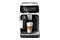 Ekspres Philips LatteGo EP3343/50 automatyczny biały