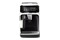 Ekspres Philips LatteGo EP3343/50 automatyczny biały