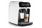 Ekspres Philips LatteGo EP3343/50 automatyczny biały