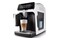 Ekspres Philips LatteGo EP3343/50 automatyczny biały