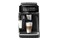 Ekspres Philips LatteGo EP3341/50 automatyczny czarny