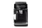 Ekspres Philips LatteGo EP3341/50 automatyczny czarny