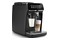 Ekspres Philips LatteGo EP3341/50 automatyczny czarny
