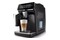 Ekspres Philips LatteGo EP3341/50 automatyczny czarny