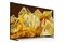 Telewizor Sony XR85X90L 85" 4K Ultra HD