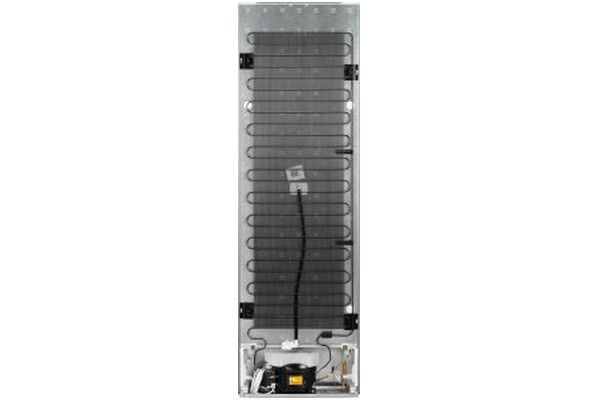 Lodówka Electrolux LNT2LF18S