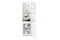 Lodówka Electrolux LNT2LF18S