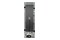 Lodówka Electrolux LNT2LF18S