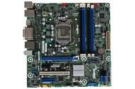 Płyta główna Intel DQ77MK Socket 1155 Intel Q77 DDR3 microATX