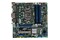 Płyta główna Intel DQ77MK Socket 1155 Intel Q77 DDR3 microATX