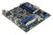 Płyta główna Intel DQ77MK Socket 1155 Intel Q77 DDR3 microATX
