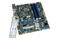 Płyta główna Intel DQ77MK Socket 1155 Intel Q77 DDR3 microATX