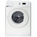 Pralka INDESIT MTWSC61294WPLN 6.0kg 1200obr./min