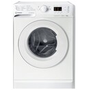 Pralka INDESIT MTWSC61294WPLN 6kg 1200obr./min