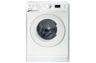 Pralka INDESIT MTWSC61294WPL 6.0kg 1200obr./min