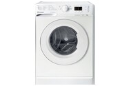 Pralka INDESIT MTWSC61294WPLN 6.0kg 1200obr./min