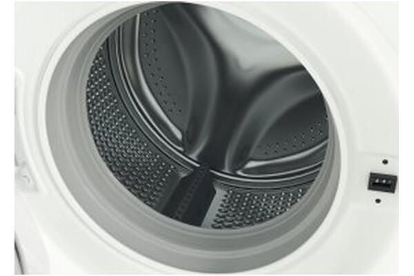 Pralka INDESIT MTWSC61294WPL 6.0kg 1200obr./min
