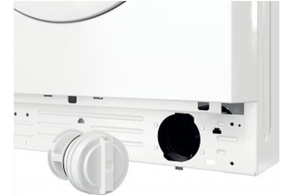 Pralka INDESIT MTWSC61294WPL 6.0kg 1200obr./min