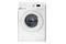 Pralka INDESIT MTWSC61294WPL 6.0kg 1200obr./min