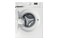 Pralka INDESIT MTWSC61294WPL 6.0kg 1200obr./min
