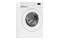 Pralka INDESIT MTWSC61294WPL 6.0kg 1200obr./min