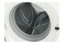 Pralka INDESIT MTWSC61294WPL 6.0kg 1200obr./min