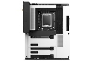 Płyta główna NZXT N7 Z690 Socket 1700 Intel Z690 DDR4 ATX