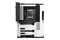 Płyta główna NZXT N7 Z690 Socket 1700 Intel Z690 DDR4 ATX
