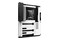 Płyta główna NZXT N7 Z690 Socket 1700 Intel Z690 DDR4 ATX