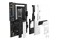 Płyta główna NZXT N7 Z690 Socket 1700 Intel Z690 DDR4 ATX