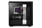 Płyta główna NZXT N7 Z690 Socket 1700 Intel Z690 DDR4 ATX
