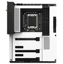 Płyta główna NZXT N7 Z790 Socket 1700 Intel Z790 DDR5 ATX