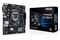 Płyta główna ASUS H510M-R-SI Prime Socket 1200 Intel H510 DDR4 microATX