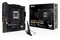 Płyta główna ASUS B650M Plus TUF Gaming Socket AM5 AMD B650 DDR5 microATX