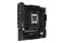 Płyta główna ASUS B650M Plus TUF Gaming Socket AM5 AMD B650 DDR5 microATX