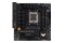 Płyta główna ASUS B650M Plus TUF Gaming Socket AM5 AMD B650 DDR5 microATX