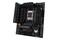 Płyta główna ASUS B650M Plus TUF Gaming Socket AM5 AMD B650 DDR5 microATX