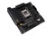 Płyta główna ASUS B650M Plus TUF Gaming Socket AM5 AMD B650 DDR5 microATX
