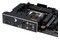 Płyta główna ASUS B650M Plus TUF Gaming Socket AM5 AMD B650 DDR5 microATX