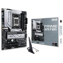 Płyta główna ASUS X670-P Prime Socket AM5 AMD X670 DDR5 ATX