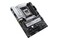Płyta główna ASUS X670-P Prime Socket AM5 AMD X670 DDR5 ATX