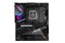 Płyta główna GIGABYTE X670E Aorus Master Socket AM5 AMD X670 DDR5 Extended ATX