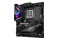 Płyta główna GIGABYTE X670E Aorus Master Socket AM5 AMD X670 DDR5 Extended ATX