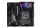 Płyta główna GIGABYTE X670E Aorus Master Socket AM5 AMD X670 DDR5 Extended ATX