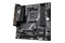 Płyta główna GIGABYTE B550M Aorus Elite Socket AM4 AMD B550 DDR4 microATX