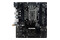 Płyta główna BIOSTAR B760MX2E Pro D4 Socket 1700 Intel B760 DDR4 microATX