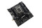 Płyta główna BIOSTAR B760MX2E Pro D4 Socket 1700 Intel B760 DDR4 microATX